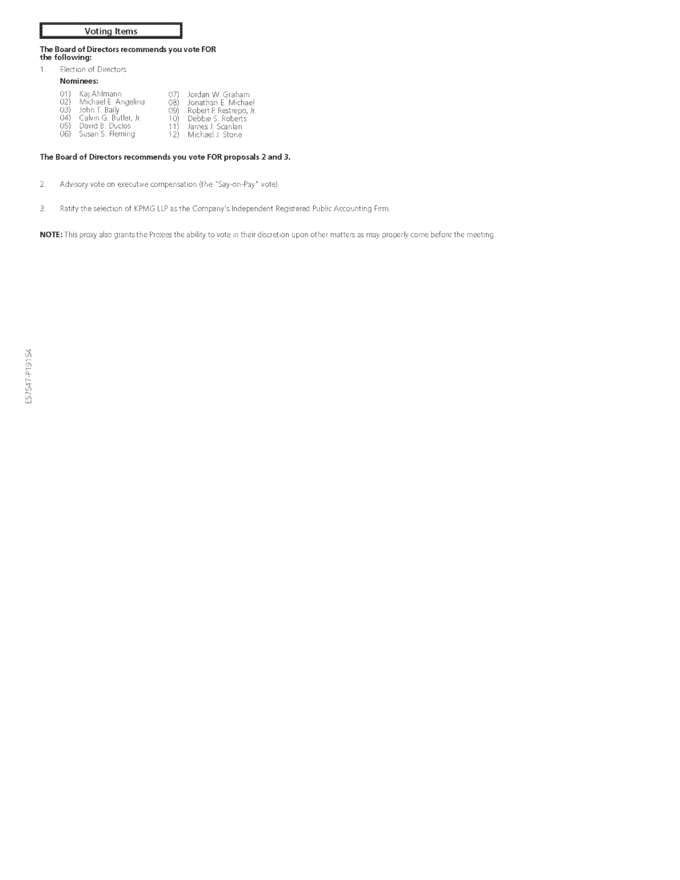 4571-1-ca_rli corp notice cards_page_3.gif